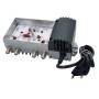 Triax GHV 940 amplificatore di segnale TV 47 - 1006 MHz (323166)