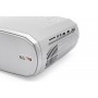 Technaxx TX-177 videoproiettore Proiettore a raggio standard 15000 ANSI lumen LCD 1080p (1920x1080) Bianco (4971)