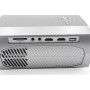 Technaxx TX-177 videoproiettore Proiettore a raggio standard 15000 ANSI lumen LCD 1080p (1920x1080) Bianco (4971)