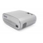 Technaxx TX-177 videoproiettore Proiettore a raggio standard 15000 ANSI lumen LCD 1080p (1920x1080) Bianco (4971)