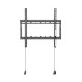 Vivolink WALL-MEDIUM-BULK100 Supporti a parete per TV