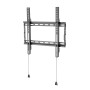 Vivolink WALL-MEDIUM-BULK100 Supporti a parete per TV