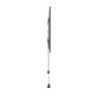 Vivolink WALL-MEDIUM-BULK100 Supporti a parete per TV
