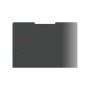 PanzerGlass P6277 protezione per lo schermo dei tablet Microsoft 1 pz