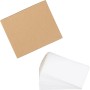 eSTUFF Apple iPhone 6.1 Clear Pellicola proteggischermo trasparente 25 pz (ES501130-25BULK)