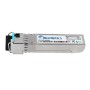BlueOptics TN-SFP-25G-BX40U-I-BO modulo del ricetrasmettitore di rete Fibra ottica 25000 Mbit/s SFP28 1270 nm