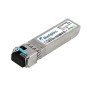 BlueOptics TN-SFP-25G-BX40U-I-BO modulo del ricetrasmettitore di rete Fibra ottica 25000 Mbit/s SFP28 1270 nm