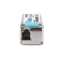 BlueOptics TN-SFP-25G-BX40U-I-BO modulo del ricetrasmettitore di rete Fibra ottica 25000 Mbit/s SFP28 1270 nm