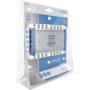 Schwaiger SEW516 531 multinterruttore satellitare 5 ingressi 16 uscite