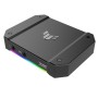 ASUS TUF GAMING CAPTURE BOX-4KPRO scheda di acquisizione video USB 3.2 Gen 2 (3.1 Gen 2) (90YM00K0-B0EA00)