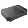ASUS TUF GAMING CAPTURE BOX-4KPRO scheda di acquisizione video USB 3.2 Gen 2 (3.1 Gen 2) (90YM00K0-B0EA00)