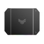 ASUS TUF GAMING CAPTURE BOX-4KPRO scheda di acquisizione video USB 3.2 Gen 2 (3.1 Gen 2) (90YM00K0-B0EA00)