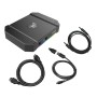 ASUS TUF GAMING CAPTURE BOX-4KPRO scheda di acquisizione video USB 3.2 Gen 2 (3.1 Gen 2) (90YM00K0-B0EA00)