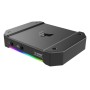 ASUS TUF GAMING CAPTURE BOX-4KPRO scheda di acquisizione video USB 3.2 Gen 2 (3.1 Gen 2) (90YM00K0-B0EA00)