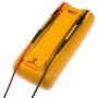 Fluke 287/EUR multimetro Multimetro digitale (3947781)