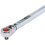 KS Tools ‎516.6542 chiave dinamometrica Nm