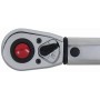KS Tools ‎516.6542 chiave dinamometrica Nm