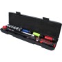 KS Tools 516.2400 chiave dinamometrica