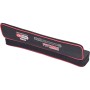 KS Tools 516.1905 chiave dinamometrica Ft-lb, Nm