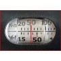 KS Tools 516.1905 chiave dinamometrica Ft-lb, Nm