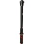 KS Tools 516.1542 chiave dinamometrica Nm