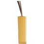 Wiha 45221 multimetro a pinza