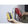 Wiha 45221 multimetro a pinza