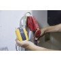 Wiha 45221 multimetro a pinza