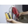 Wiha 45221 multimetro a pinza