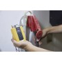 Wiha 45221 multimetro a pinza