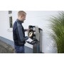 Wiha 45221 multimetro a pinza