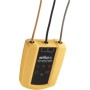 Wiha 45221 multimetro a pinza