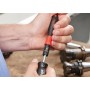 Wiha 36851 cacciavite manuale Set Cacciavite dinamometrico