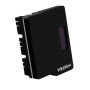 WireView GPU 3x8Pin PCIe, Normal (schwarz) (TG-WV-P38N)