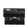WireView GPU 3x8Pin PCIe, Normal (schwarz) (TG-WV-P38N)