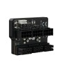 WireView GPU 3x8Pin PCIe, Normal (schwarz) (TG-WV-P38N)