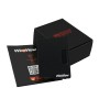 WireView GPU 3x8Pin PCIe, Normal (schwarz) (TG-WV-P38N)