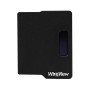 WireView GPU 1x12VHPWR  3x8Pin PCIe, Normal (schwarz) (TG-WV-P38H1N)