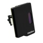 WireView GPU 1x12VHPWR  3x8Pin PCIe, Normal (schwarz) (TG-WV-P38H1N)