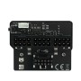 WireView GPU 1x12VHPWR  3x8Pin PCIe, Normal (schwarz) (TG-WV-P38H1N)