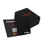 WireView GPU 1x12VHPWR  3x8Pin PCIe, Normal (schwarz) (TG-WV-P38H1N)