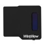 WireView GPU 1x12VHPWR, Normal (schwarz) (TG-WV-H1N)