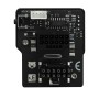 WireView GPU 1x12VHPWR, Normal (schwarz) (TG-WV-H1N)