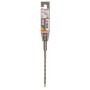 Bosch 1 618 596 167 punta per trapano 1 pz (1618596167)