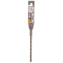 Bosch Punte per martelli SDS-plus-5 (1618596173)