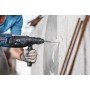Bosch Punte per martelli SDS-plus-5 (1618596173)