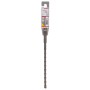 Bosch Punte per martelli SDS-plus-5 (1618596174)