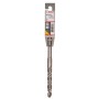Bosch Punte per martelli SDS-plus-5 (1618596185)