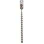 Bosch Punte per martelli SDS-plus-5 (1618596237)
