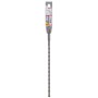 Bosch Punte per martelli SDS-plus-5 (1618596264)